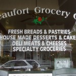 Beaufort Grocery Co.