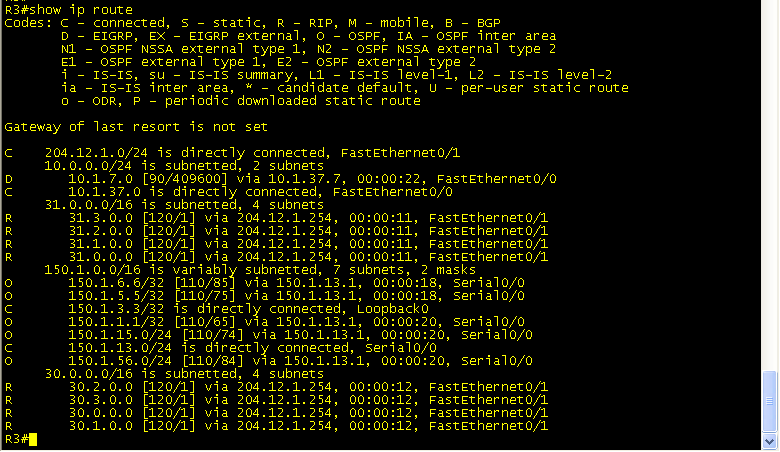 1_routing_table