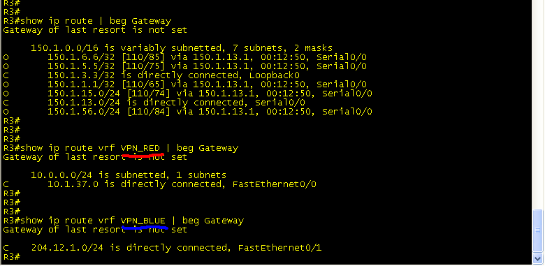 Segmented_routing_table Segmented_routing_table