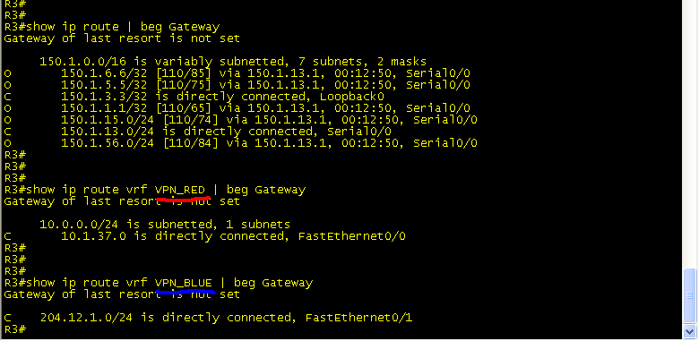 Segmented_routing_table