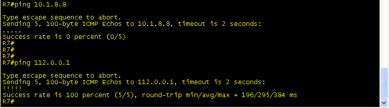 ping_from_R7_to_BB1 ping_from_R7_to_BB1