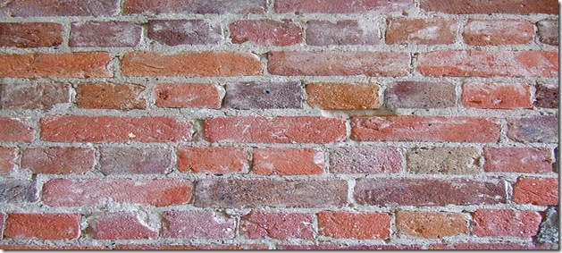 Brick