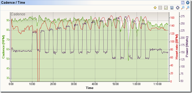 Hill_Repeats