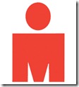ironman-logo